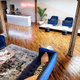 Image for article titled Polish & Purpose: With a New Studio, Pear Nova Nails the Perfect Beauty Day—and Creates a Safe Space for Survivors
